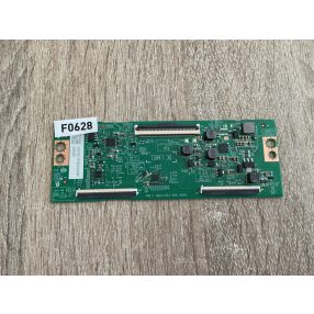 RSAG7.820.13027/ROH.  TCON