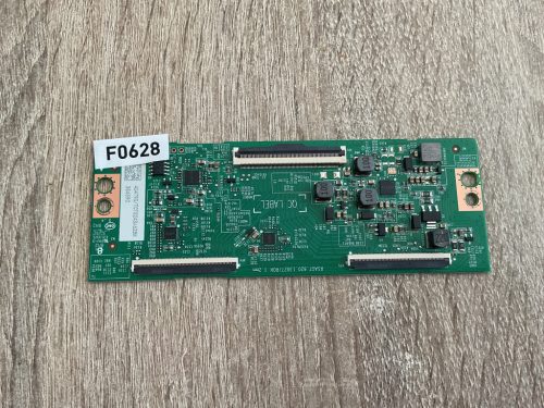 RSAG7.820.13027/ROH.  TCON