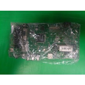 17MB82S led tv alaplap 22 T0591
