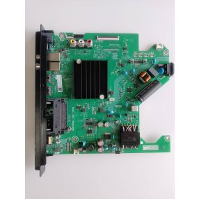 RSAG7.820.12999/ROH Hisense 43E6K LED tv alaplap (D0141)