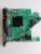 RSAG7.820.12999/ROH Hisense 43E6K LED tv alaplap (D0141)