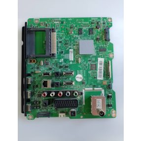 BN94-06075J (UE55ES6100WXXH) LED tv alaplap (L0892)