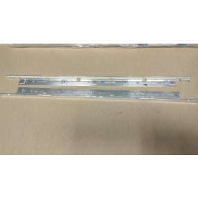 Samsung LTJ400HM06-V (bn64-01640A) AT0447