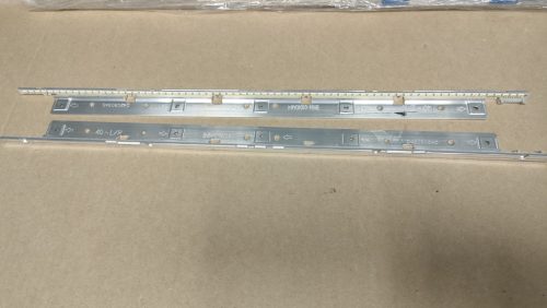 Samsung LTJ400HM06-V (bn64-01640A) AT0447