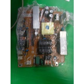 AIP-0156 PCB led tv tápegység E L0101