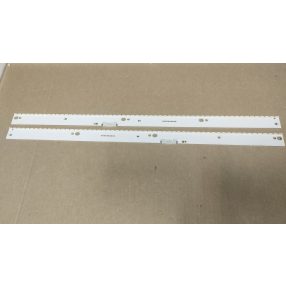 Samsung CY-KK049HGEV4V Él led  AT0644