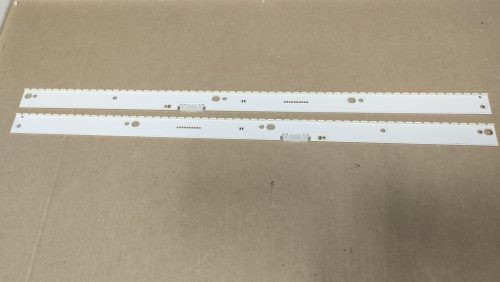 Samsung CY-KK049HGEV4V Él led  AT0644
