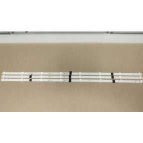 CX39D08-ZC22AG-02A 2017-04-21 4S2P 303CX390041A led AT0709