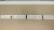 CX39D08-ZC22AG-02A 2017-04-21 4S2P 303CX390041A led AT0709