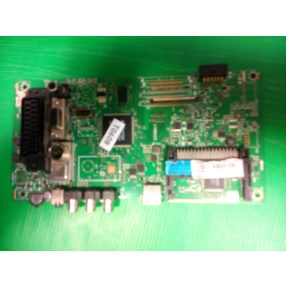 17MB82S led tv alaplap 23 AT0378