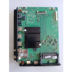 ZG-2190R-2 (Grundig 50VAE70) LED tv alaplap (D0420)