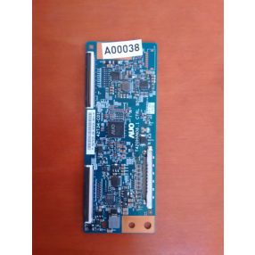 42T34-C01 (A00038) T-CON