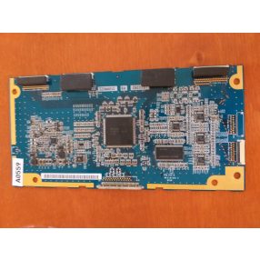 320WA01C(A0559)T-CON