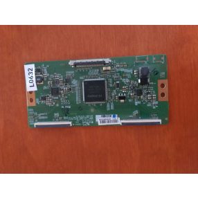 4024BH (LO632)  T-CON