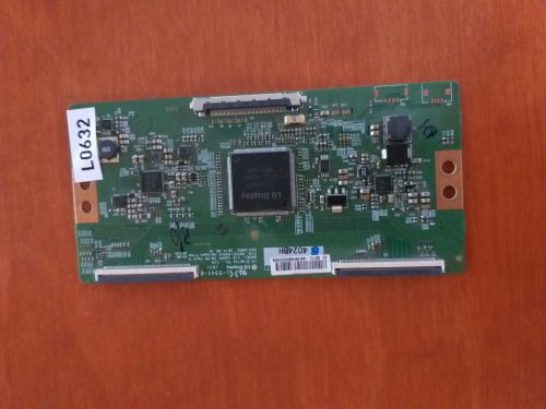 4024BH (LO632)  T-CON