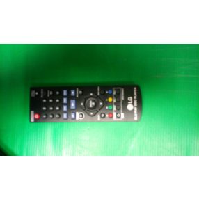 AKB73896401 BLU-RAY DISC PLAYER LG 