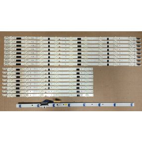 Samsung 2014SVS46 L9 R6 REV1.9 130212 AT0410