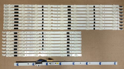 Samsung 2014SVS46 L9 R6 REV1.9 130212 AT0410