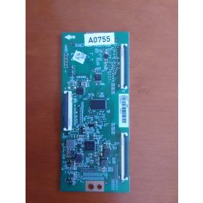 RSAG7.820.IO337/ROH (A0755)T-CON