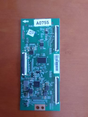 RSAG7.820.IO337/ROH (A0755)T-CON