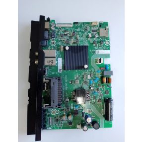 RSAG7.820.12367/ROH LED tv alaplap (A0863)