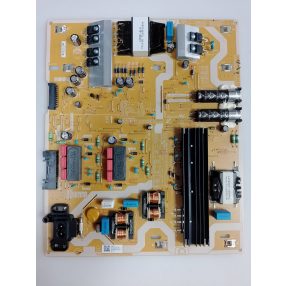 BN44-00878E LED tv tápegység (A0201)