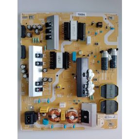Samsung BN44-01051A (L55S8NA_THS) tápegység