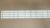RF-CF500005SE30-0901 A1 3010 6521 D2B2 4*9led AT0296