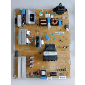 LG EAX67805001 (1.5) (LGP65TJR-18U1, EAY64928801) tpegység