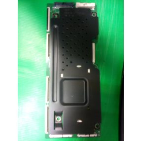 LED TV MODUL 3551L-1723B 3550S-2723B 14 AT0177
