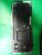 LED TV MODUL 3551L-1723B 3550S-2723B 14 AT0177