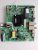 40-MT21X7-MPA2HG 00602-500630 (TCL 32S5209) LED tv alaplap (D0328)