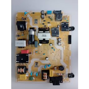 BA43FA130 LED tv tápegység (A0983)