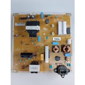 LG EAX68284301(1.6) (LGP55T-19U1, EAY65149301) tápegység
