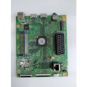 1-981-541-24 alaplap (AT0607)