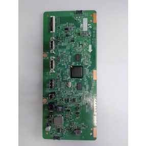 BN41-02352B alaplap (AT0214)