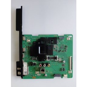 BN94-15731L LED tv alaplap (C0534)