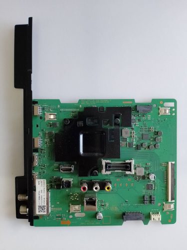BN94-15731L LED tv alaplap (C0534)