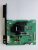 BN94-15731L LED tv alaplap (C0534)