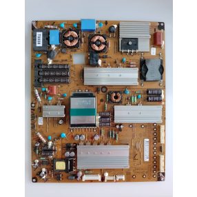 LG EAX62865401/8 (EAY62169801, PLDH-L006A) tápegység