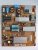 LG EAX62865401/8 (EAY62169801, PLDH-L006A) tápegység