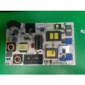 RSAG7.820.5687/ROH led tv alaplap