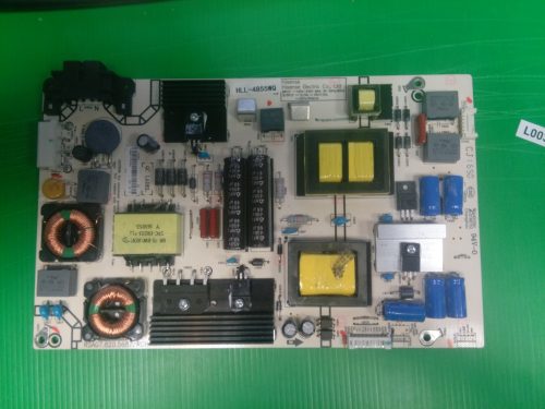 RSAG7.820.5687/ROH led tv alaplap