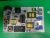 RSAG7.820.5687/ROH led tv alaplap