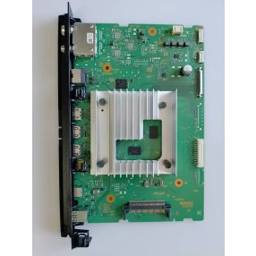 SONY KD-50X75WL alaplap 101697451 (D0368)