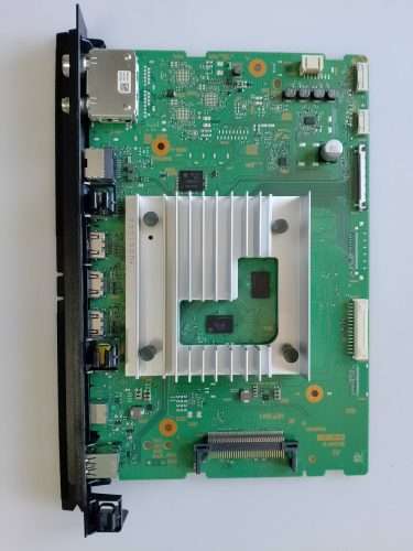 SONY KD-50X75WL alaplap 101697451 (D0368)