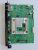 SONY KD-50X75WL alaplap 101697451 (D0368)