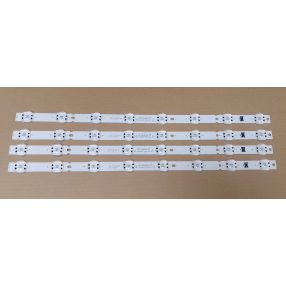   SSC_Y19_Trident_55UM73&75_REV01_180703 (LG 55UN73006LA) LED háttérvilágítás (T0916)