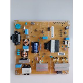   LG EAX66883501 (1.5), (EAY64388801, LGP43LIU-16CH1) tápegység