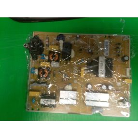 EAX67128101(2.1) led tv tápegység B T0431 